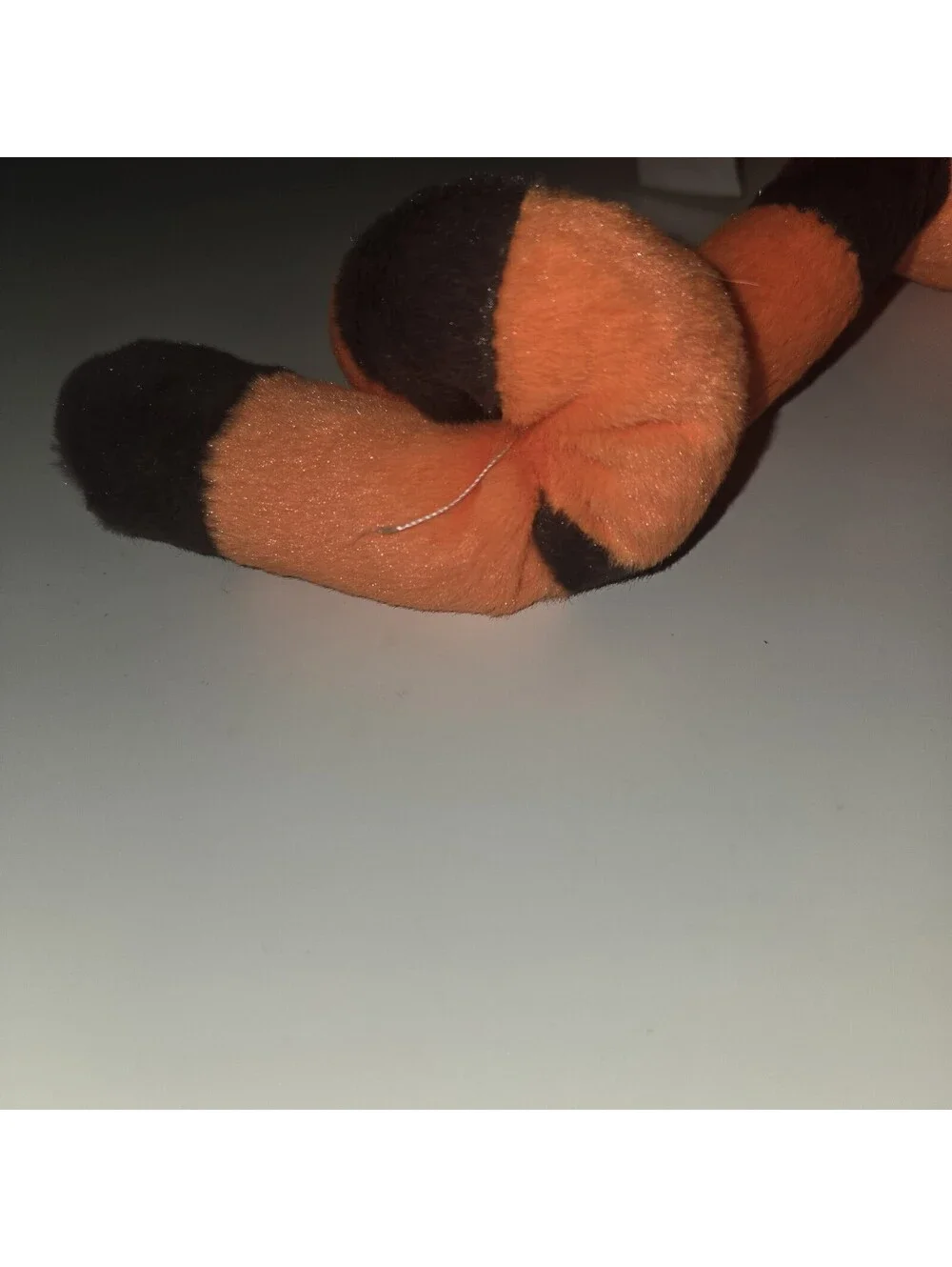 Disney Store Tigger 15
